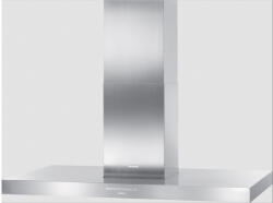 Miele DA 4248 V D Puristic Varia sziget elszívó, 120cm széles (10767370)