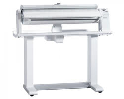 Miele HM 16-83 Elektromos fűtésű mángorló, ipari, professionál vasalógép, 83cm széles (5333200) Vasaló