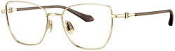Bolon Eyewear BA7051 - B60 damă (BA7051 - B60) Rama ochelari
