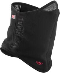 IXON Thermal Neck 2 nyakmelegítő fekete