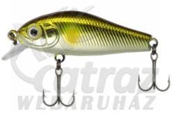 Reiva Pro Minnow 4.5cm 4.3g AYU - Reiva Wobbler (9918-003)