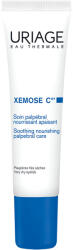Uriage XÉMOSE C8+ Nyugtató szemkörnyék ápoló krém száraz/nagyon száraz bőrre 15 ml - ekozmetikum