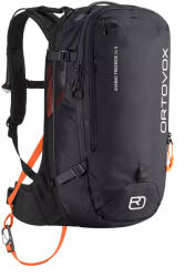 ORTOVOX Avabag Litric Freeride 26S Culoare: violet (OVX-49205)