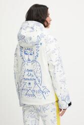 Rossignol geacă de schi JCC 9BYA-KUD1EW_00X (RLOWJ23)