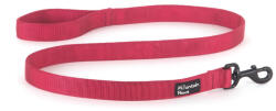 Mountain Paws Extra Tough Dog Lead Culoare: roșu (80011)
