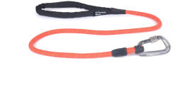 Mountain Paws Rope Dog Lead Culoare: portocaliu/ (80002)