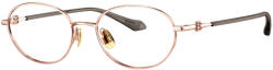 Bolon Eyewear BA7052 - B30 damă (BA7052 - B30) Rama ochelari