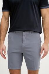 BOSS pantaloni scurți Kane1 PPY2-SZM0GY_55X (50555235)