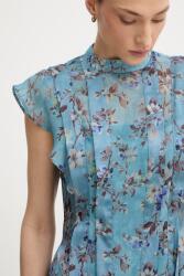 AllSaints Рокля AllSaints FLEUR (W115DE)