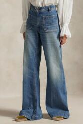 Ralph Lauren jeans PPY2-SJD05M_55J (211A96155)