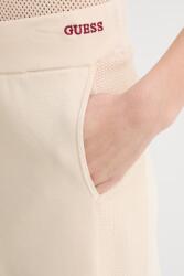 Guess къс панталон дамски GABRY (V6GD05.Z0652)