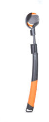 Mountain Paws Adjustable dog ball launcher