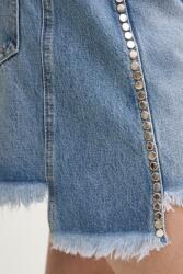 AllSaints Дънки AllSaints FRANKIE (W056EE)