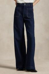 Ralph Lauren jeans 9BYA-SJD00E_59J (211977962)