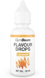 GymBeam - Flavour Drops - 30 Ml