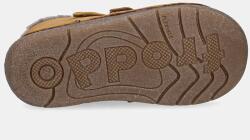 Froddo Детски зимни обувки Froddo PAIX UP WINTER (G2110143.21.24)