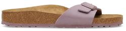 Birkenstock papuci cu toc plat pentru femei Madrid PPY2-KLD04E_04X (1031464)