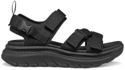 Geox sandale U SPHERICA ACTIF X S PPY2-OBM0T0_99X