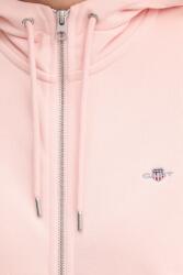 Gant Суичър Gant (4201412) - answear - 146,67 лв