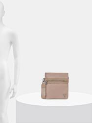 Guess Чанта през рамо Guess BERLIN (HMBENY.P6123) - answear - 87,99 лв