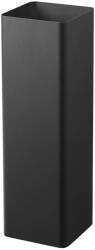 Yamazaki suport de umbrelă Smart 99KK-MMU012_99X (1579..)