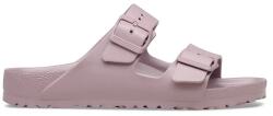 Birkenstock papuci pentru bărbați Arizona EVA PPY2-KLM028_94X