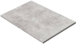  Praktik 80 konyhai munkalap beton (PR80MLBE)