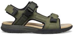 Geox sandale U SPHERICA EC5 PPY2-OBM0SE_91X