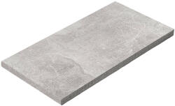  Praktik 30 konyhai munkalap beton (PR30MLBE)