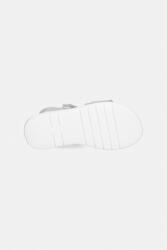 Calvin Klein Jeans Детски сандали Calvin Klein Jeans (V1A2.83241.20.29) - answear - 87,99 лв