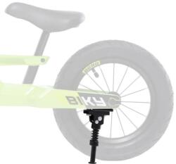 BERG állvány a kidobókhoz (BT16000600)