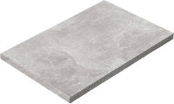  Praktik 40 konyhai munkalap beton (PR40MLBE) - watermarkt