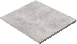  Praktik 60 konyhai munkalap beton (PR60MLBE) - watermarkt