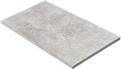  Praktik 90 konyhai munkalap beton (PR90MLBE)