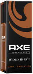 AXE after shave Dark Temptation - 100ml