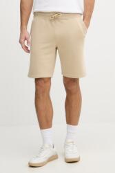 Gant pantaloni scurti 9BYX-SZM051_80X (2009027)