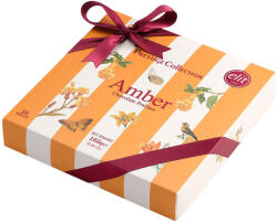 elit Prestige Collection Amber - 166g - kamraellato