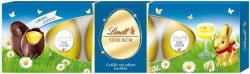 Lindt Egg Brandy Eggs, csokoládé tojások - 108g