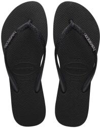 Havaianas slapi SLIM GLITTER II PPYH-KLD0YZ_99X (4146975.1069)