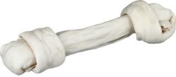 TRIXIE Denta Fun os înnodat light natur (39 cm) 500 g (31161)