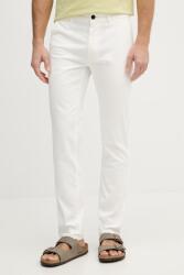 BOSS Orange pantaloni PPYH-SPM01B_01X (50510933)