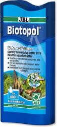 JBL Biotopol Refill solutie acvariu 625ml