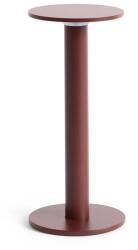 HAY lampă led fără fir Host 22 x 10 cm 99KK-OSU1SW_83X (AF421.F521.AP75)