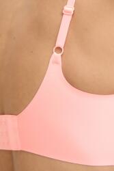 Chantelle Сутиен SOFT STRETCH (C26BQB) - answear - 109,51 лв