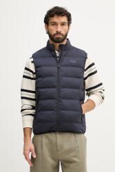 Guess vestă PPY2-KUM038_59X (M6RN25.WJ242)