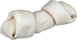 TRIXIE Denta Fun os înnodat light natur (24 cm) 240 g (31141)