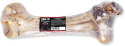 Jack tibie de vită (M | 30-35 cm)