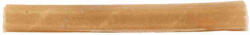 TRIXIE gustări naturale presate (25 cm / ø 20 mm) 80 g (2626)