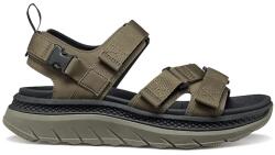 Geox sandale U SPHERICA ACTIF X S PPY2-OBM0SY_91X