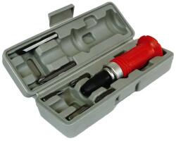  Elmax 7 részes ütvecsavarhúzó készlet - nagy nyomaték, erősített kivitel S10870 (S10870)